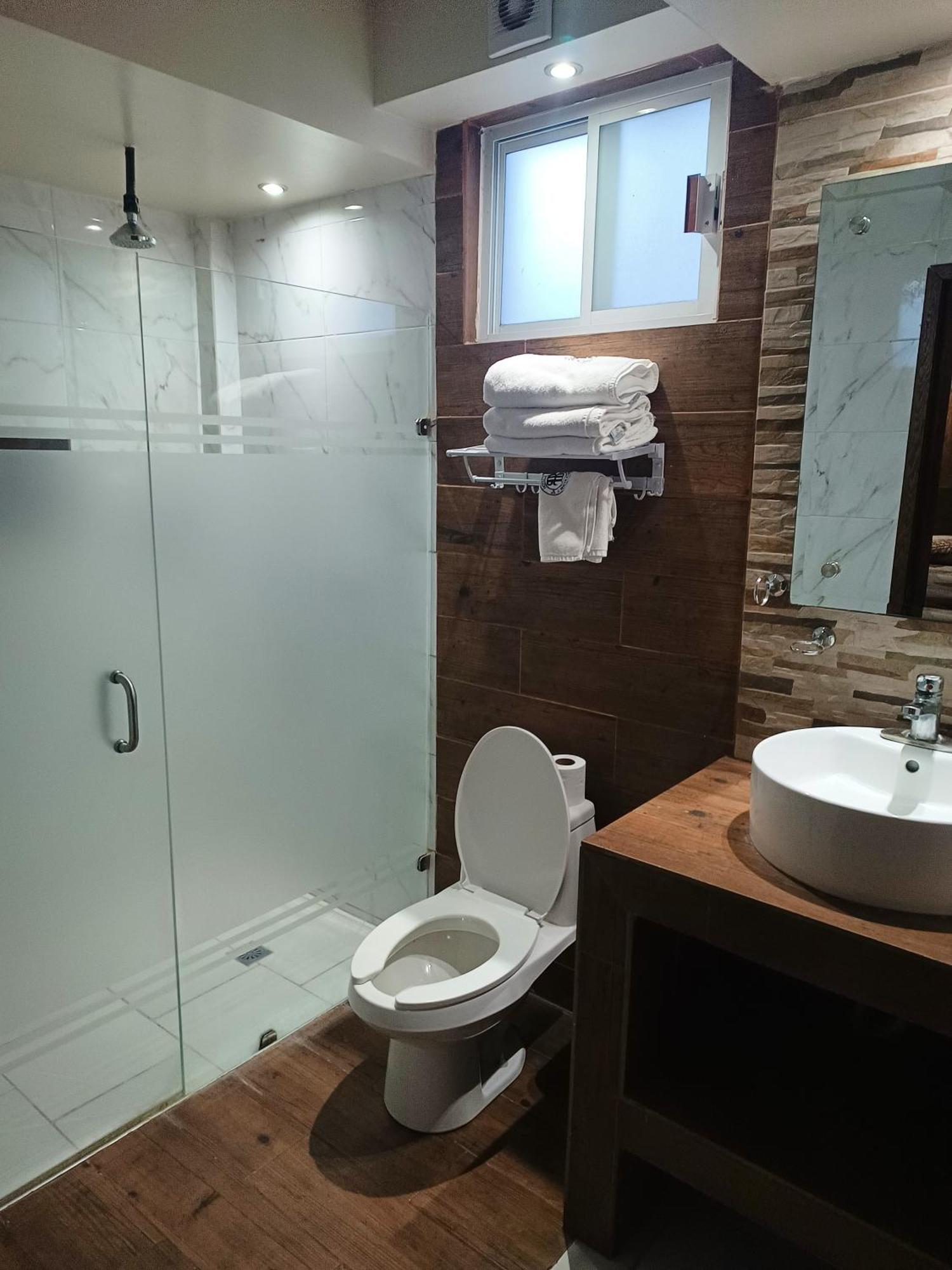 Hotel Baeza Delicias Εξωτερικό φωτογραφία